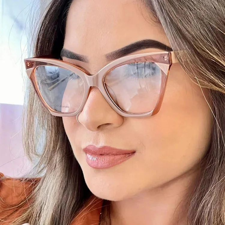 óculos de sol, oculos de sol masculino, óculos, armações de óculos, óculos de sol feminino, armação de oculos feminino, armação de oculos masculino, armação de oculos de grau, armacao oculos, armações de óculos feminino,