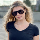 óculos de sol, oculos de sol masculino, óculos, armações de óculos, óculos de sol feminino, armação de oculos feminino, armação de oculos masculino, armação de oculos de grau, armacao oculos, armações de óculos feminino,