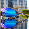 óculos de sol, oculos de sol masculino, óculos, armações de óculos, óculos de sol feminino, armação de oculos feminino, armação de oculos masculino, armação de oculos de grau, armacao oculos, armações de óculos feminino, óculos esportivo óculos para ciclismo óculos para bike
