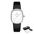 relógio de aço inoxidável, relógio de pulseira de couro, relógio de pulseira de silicone, relogio digital, relógios femininos, relogios masculino, relógios quartzo, relógio digital, relógios digitais,