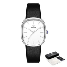 relógio de aço inoxidável, relógio de pulseira de couro, relógio de pulseira de silicone, relogio digital, relógios femininos, relogios masculino, relógios quartzo, relógio digital, relógios digitais,