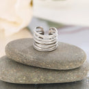 anel de aço inoxidável, aliança de namoro aço inoxidavel, alianca aco inoxidável, aliança aço inoxidável fica preta, aliança de compromisso aço inoxidável, anel aço inoxidável banhados a ouro, anel aço inoxidável dourado, anel ajustável, aliança ajustavel, aliança de namoro ajustável, Anel Fios