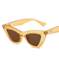 óculos de sol, oculos de sol masculino, óculos, armações de óculos, óculos de sol feminino, armação de oculos feminino, armação de oculos masculino, armação de oculos de grau, armacao oculos, armações de óculos feminino,
