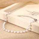 pulseira de aço inoxidável, pulseira banhada a ouro, pulseira com pingente, pulseira folheada a ouro, pingente pulseira, pingente de pulseira, pulseira de pingentes,