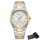 relógio de aço inoxidável, relógio de pulseira de couro, relógio de pulseira de silicone, relogio digital, relógios femininos, relogios masculino, relógios quartzo, relógio digital, relógios digitais,