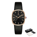 relógio de aço inoxidável, relógio de pulseira de couro, relógio de pulseira de silicone, relogio digital, relógios femininos, relogios masculino, relógios quartzo, relógio digital, relógios digitais,