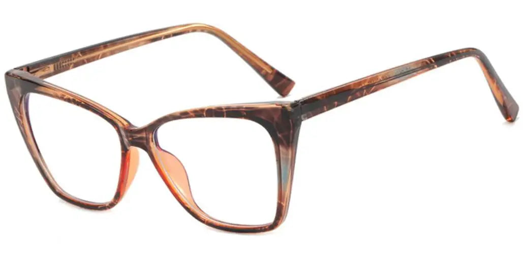 óculos de sol, oculos de sol masculino, óculos, armações de óculos, óculos de sol feminino, armação de oculos feminino, armação de oculos masculino, armação de oculos de grau, armacao oculos, armações de óculos feminino,