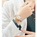 relógio de aço inoxidável, relógio de pulseira de couro, relógio de pulseira de silicone, relogio digital, relógios femininos, relogios masculino, relógios quartzo, relógio digital, relógios digitais,