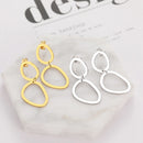 brincos, brincos femininos, brinco de cruz, brinco de cruzinha, brinco dourado, brincos antialérgicos, brinco folheado a ouro, brinco banhado a ouro, brinco de argola,