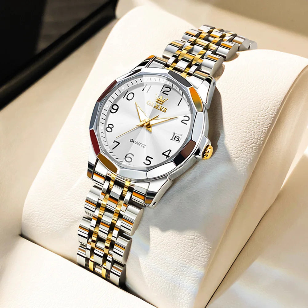 relógio feminino, relogio digital, relógios femininos, relogios masculino, relógios quartzo, relógio quartz masculino, relógio quartz feminino, relógio digital, relógio feminino digital, relógio masculino digital, relógios digitais,