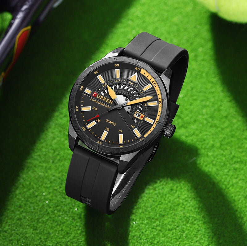 relógio feminino, relogio digital, relógios femininos, relogios masculino, relógios quartzo, relógio quartz masculino, relógio quartz feminino, relógio digital, relógio feminino digital, relógio masculino digital, relógios digitais,