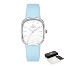 relógio de aço inoxidável, relógio de pulseira de couro, relógio de pulseira de silicone, relogio digital, relógios femininos, relogios masculino, relógios quartzo, relógio digital, relógios digitais,8357