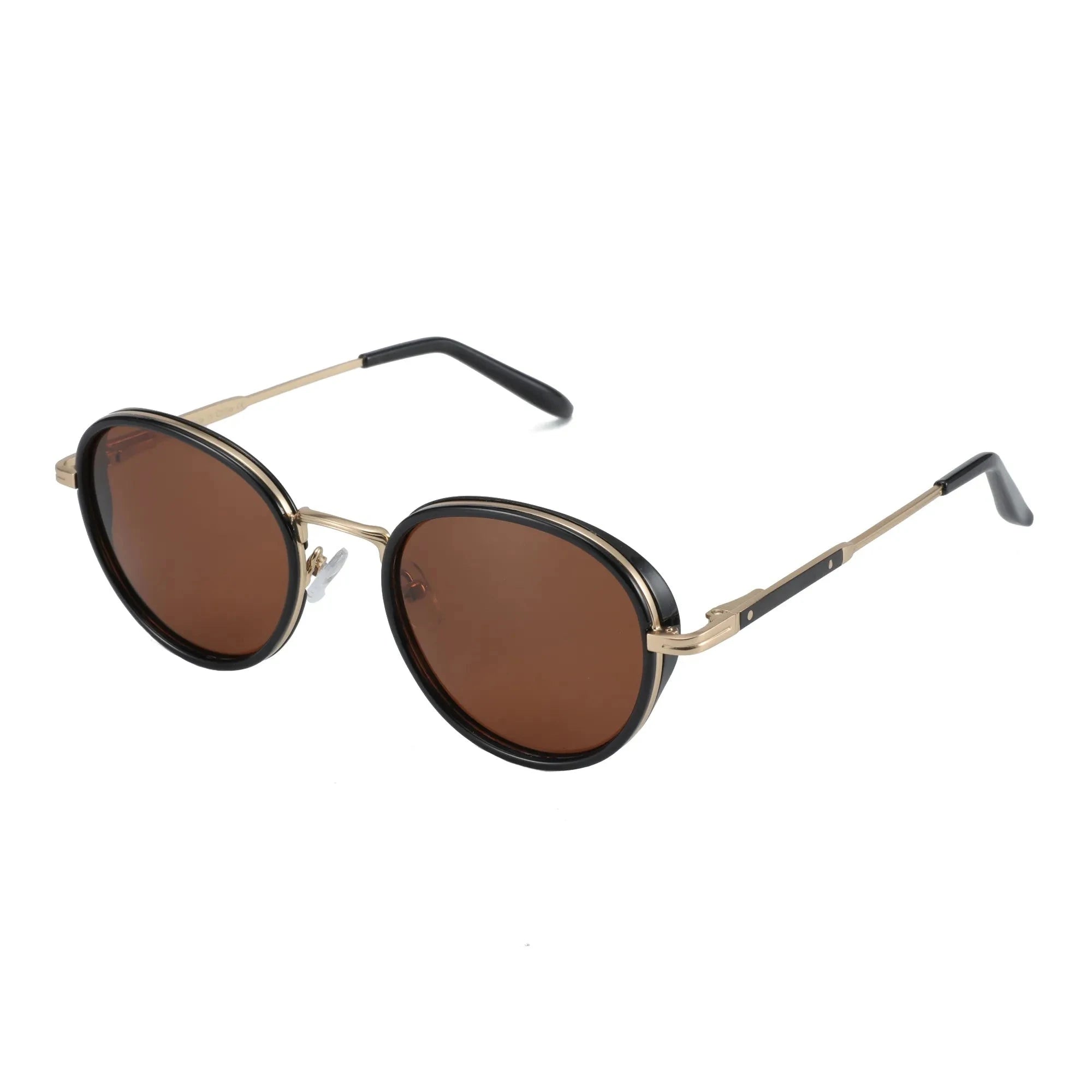 43094104146085óculos de sol, oculos de sol masculino, óculos, armações de óculos, óculos de sol feminino, armação de oculos feminino, armação de oculos masculino, armação de oculos de grau, armacao oculos, armações de óculos feminino,