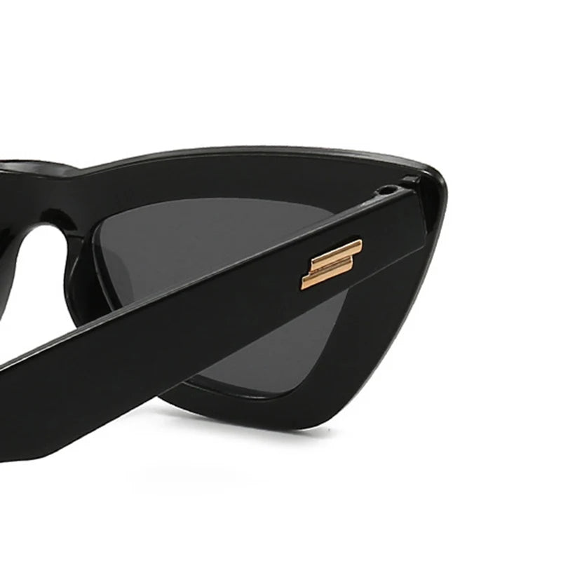 óculos de sol, oculos de sol masculino, óculos, armações de óculos, óculos de sol feminino, armação de oculos feminino, armação de oculos masculino, armação de oculos de grau, armacao oculos, armações de óculos feminino,