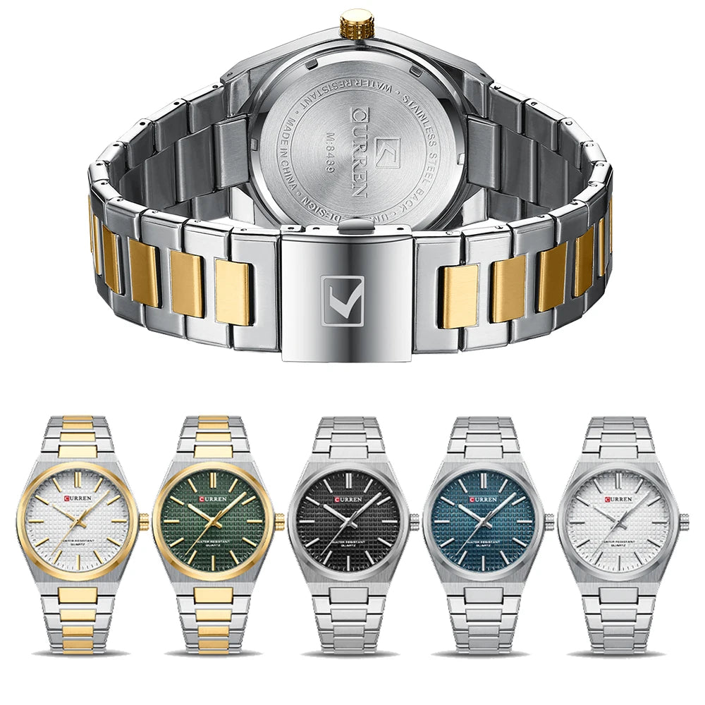 relógio de aço inoxidável, relógio de pulseira de couro, relógio de pulseira de silicone, relogio digital, relógios femininos, relogios masculino, relógios quartzo, relógio digital, relógios digitais,