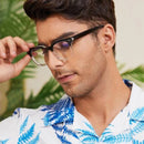 óculos de sol, oculos de sol masculino, óculos, armações de óculos, óculos de sol feminino, armação de oculos feminino, armação de oculos masculino, armação de oculos de grau, armacao oculos, armações de óculos feminino,