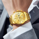 relógio de aço inoxidável, relógio de pulseira de couro, relógio de pulseira de silicone, relogio digital, relógios femininos, relogios masculino, relógios quartzo, relógio digital, relógios digitais,