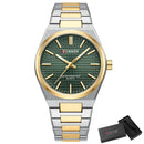 relógio de aço inoxidável, relógio de pulseira de couro, relógio de pulseira de silicone, relogio digital, relógios femininos, relogios masculino, relógios quartzo, relógio digital, relógios digitais,