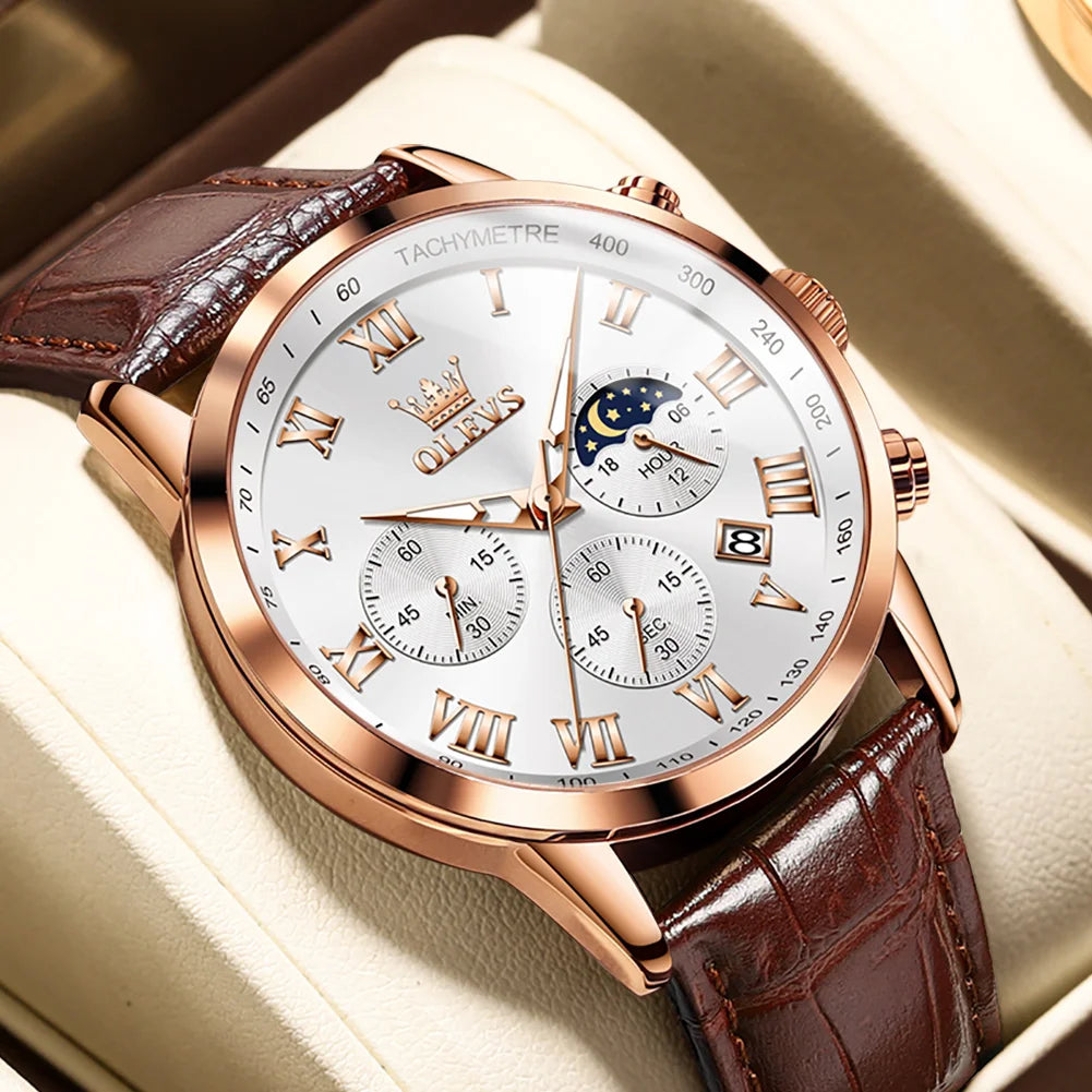 relógio feminino, relogio digital, relógios femininos, relogios masculino, relógios quartzo, relógio quartz masculino, relógio quartz feminino, relógio digital, relógio feminino digital, relógio masculino digital, relógios digitais,
