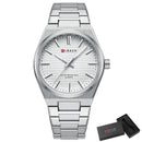 relógio de aço inoxidável, relógio de pulseira de couro, relógio de pulseira de silicone, relogio digital, relógios femininos, relogios masculino, relógios quartzo, relógio digital, relógios digitais,