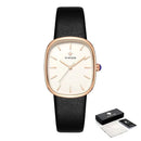 relógio de aço inoxidável, relógio de pulseira de couro, relógio de pulseira de silicone, relogio digital, relógios femininos, relogios masculino, relógios quartzo, relógio digital, relógios digitais,