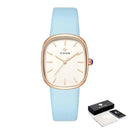 relógio de aço inoxidável, relógio de pulseira de couro, relógio de pulseira de silicone, relogio digital, relógios femininos, relogios masculino, relógios quartzo, relógio digital, relógios digitais,