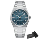 relógio de aço inoxidável, relógio de pulseira de couro, relógio de pulseira de silicone, relogio digital, relógios femininos, relogios masculino, relógios quartzo, relógio digital, relógios digitais,