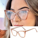 óculos de sol, oculos de sol masculino, óculos, armações de óculos, óculos de sol feminino, armação de oculos feminino, armação de oculos masculino, armação de oculos de grau, armacao oculos, armações de óculos feminino,