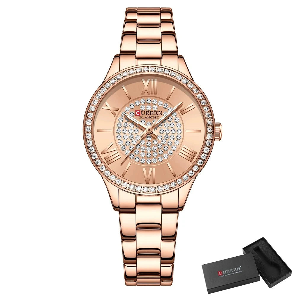 relógio de aço inoxidável, relógio de pulseira de couro, relógio de pulseira de silicone, relogio digital, relógios femininos, relogios masculino, relógios quartzo, relógio digital, relógios digitais,
