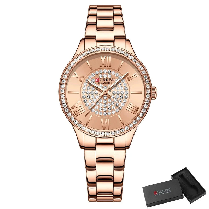 relógio de aço inoxidável, relógio de pulseira de couro, relógio de pulseira de silicone, relogio digital, relógios femininos, relogios masculino, relógios quartzo, relógio digital, relógios digitais,