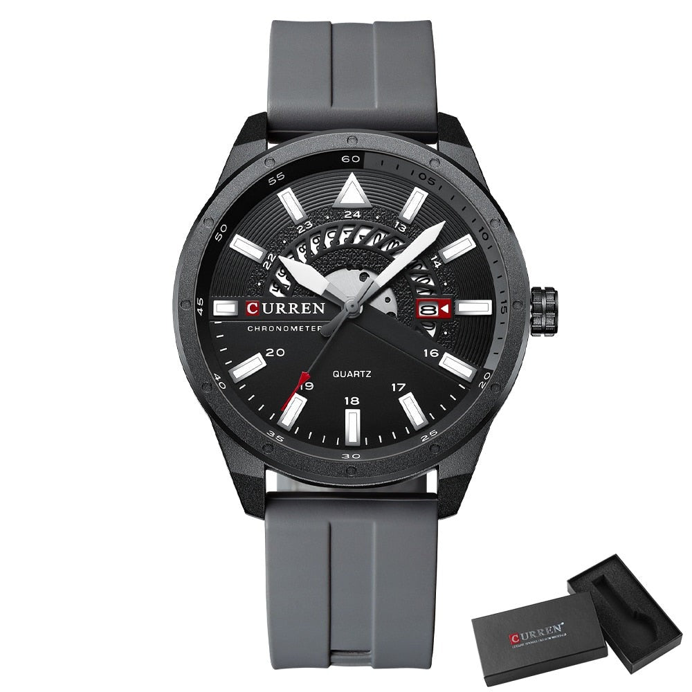 relógio feminino, relogio digital, relógios femininos, relogios masculino, relógios quartzo, relógio quartz masculino, relógio quartz feminino, relógio digital, relógio feminino digital, relógio masculino digital, relógios digitais,