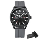 relógio feminino, relogio digital, relógios femininos, relogios masculino, relógios quartzo, relógio quartz masculino, relógio quartz feminino, relógio digital, relógio feminino digital, relógio masculino digital, relógios digitais,