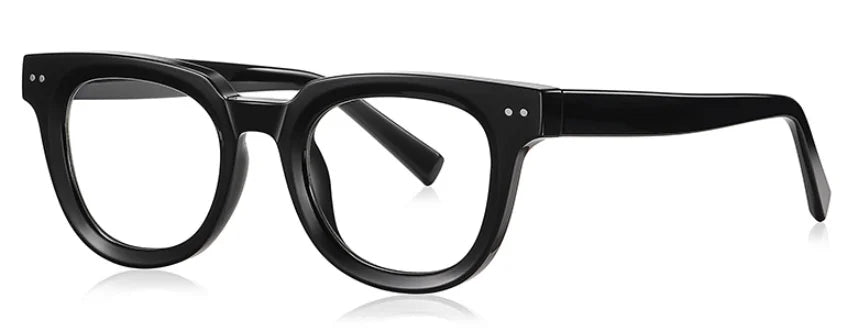 óculos de sol, oculos de sol masculino, óculos, armações de óculos, óculos de sol feminino, armação de oculos feminino, armação de oculos masculino, armação de oculos de grau, armacao oculos, armações de óculos feminino,