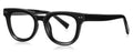 óculos de sol, oculos de sol masculino, óculos, armações de óculos, óculos de sol feminino, armação de oculos feminino, armação de oculos masculino, armação de oculos de grau, armacao oculos, armações de óculos feminino,