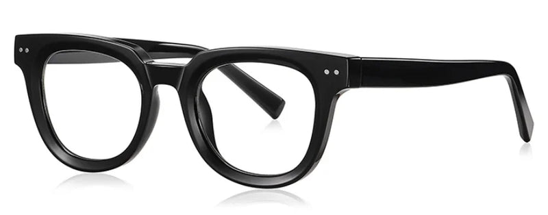 óculos de sol, oculos de sol masculino, óculos, armações de óculos, óculos de sol feminino, armação de oculos feminino, armação de oculos masculino, armação de oculos de grau, armacao oculos, armações de óculos feminino,