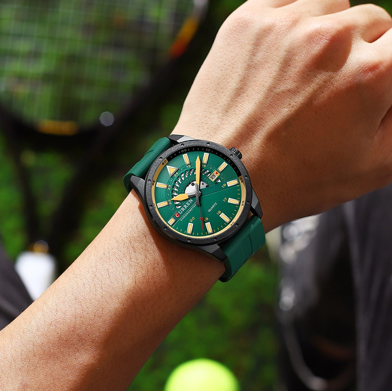relógio feminino, relogio digital, relógios femininos, relogios masculino, relógios quartzo, relógio quartz masculino, relógio quartz feminino, relógio digital, relógio feminino digital, relógio masculino digital, relógios digitais,