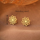 brincos, brincos femininos, brinco de cruz, brinco de cruzinha, brinco dourado, brincos antialérgicos, brinco folheado a ouro, brinco banhado a ouro, brinco de argola,