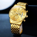 relógio de aço inoxidável, relógio de pulseira de couro, relógio de pulseira de silicone, relogio digital, relógios femininos, relogios masculino, relógios quartzo, relógio digital, relógios digitais,