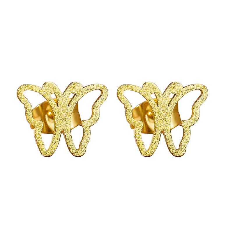 brincos, brincos femininos, brinco de cruz, brinco de cruzinha, brinco dourado, brincos antialérgicos, brinco folheado a ouro, brinco banhado a ouro, brinco de argola,