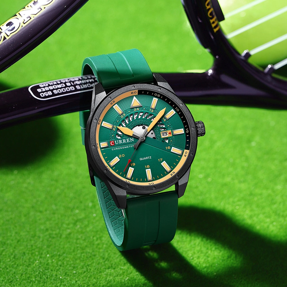 relógio feminino, relogio digital, relógios femininos, relogios masculino, relógios quartzo, relógio quartz masculino, relógio quartz feminino, relógio digital, relógio feminino digital, relógio masculino digital, relógios digitais,