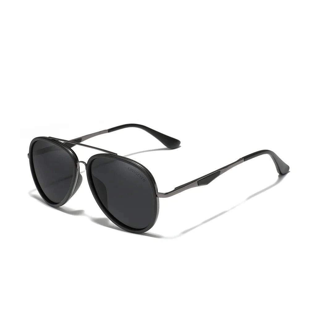 óculos de sol, oculos de sol masculino, óculos, armações de óculos, óculos de sol feminino, armação de oculos feminino, armação de oculos masculino, armação de oculos de grau, armacao oculos, armações de óculos feminino,