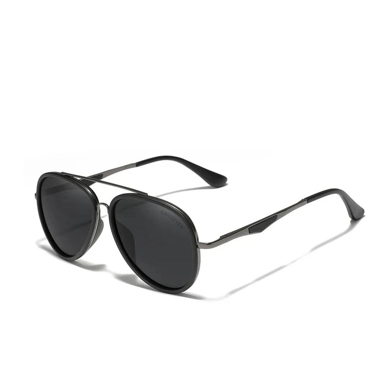 óculos de sol, oculos de sol masculino, óculos, armações de óculos, óculos de sol feminino, armação de oculos feminino, armação de oculos masculino, armação de oculos de grau, armacao oculos, armações de óculos feminino,