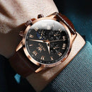 relógio feminino, relogio digital, relógios femininos, relogios masculino, relógios quartzo, relógio quartz masculino, relógio quartz feminino, relógio digital, relógio feminino digital, relógio masculino digital, relógios digitais,