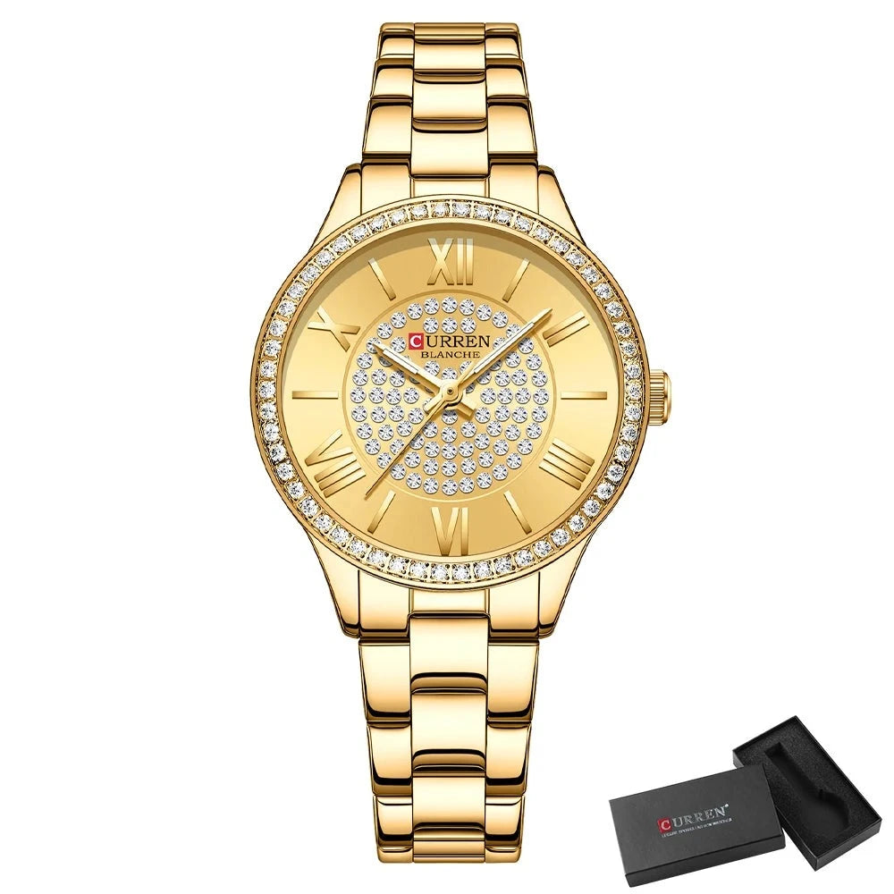 relógio de aço inoxidável, relógio de pulseira de couro, relógio de pulseira de silicone, relogio digital, relógios femininos, relogios masculino, relógios quartzo, relógio digital, relógios digitais,