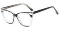 óculos de sol, oculos de sol masculino, óculos, armações de óculos, óculos de sol feminino, armação de oculos feminino, armação de oculos masculino, armação de oculos de grau, armacao oculos, armações de óculos feminino,