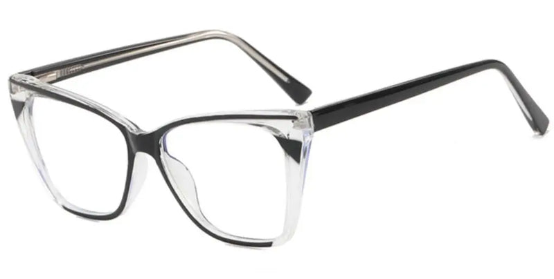 óculos de sol, oculos de sol masculino, óculos, armações de óculos, óculos de sol feminino, armação de oculos feminino, armação de oculos masculino, armação de oculos de grau, armacao oculos, armações de óculos feminino,