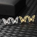 brincos, brincos femininos, brinco de cruz, brinco de cruzinha, brinco dourado, brincos antialérgicos, brinco folheado a ouro, brinco banhado a ouro, brinco de argola,