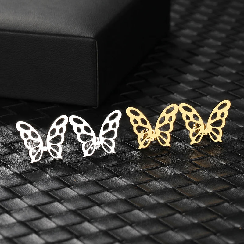 brincos, brincos femininos, brinco de cruz, brinco de cruzinha, brinco dourado, brincos antialérgicos, brinco folheado a ouro, brinco banhado a ouro, brinco de argola,