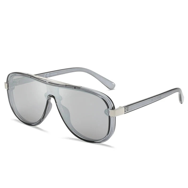 óculos de sol, oculos de sol masculino, óculos, armações de óculos, óculos de sol feminino, armação de oculos feminino, armação de oculos masculino, armação de oculos de grau, armacao oculos, armações de óculos feminino,