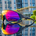 óculos de sol, oculos de sol masculino, óculos, armações de óculos, óculos de sol feminino, armação de oculos feminino, armação de oculos masculino, armação de oculos de grau, armacao oculos, armações de óculos feminino, óculos esportivo óculos para ciclismo óculos para bike